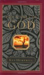 The Names of God - Kenneth S. Hemphill