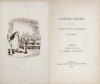 Oliver Twist PLUS David Copperfield - Charles Dickens