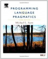 Programming Language Pragmatics - Michael L. Scott