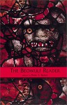 Beowulf: Basic Readings - Peter S. Baker