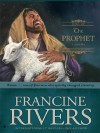 The Prophet: Amos - Francine Rivers