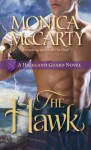 The Hawk - Monica McCarty