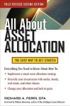 All About Asset Allocation - Richard A. Ferri