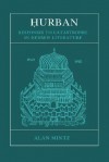 Urban Responses to Catastrophe in Hebrew Literature - Alan Mintz