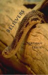 Believers - Nathan Leslie