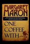 One Coffee With - Margaret Maron