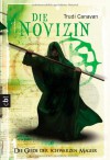 Die Novizin - Trudi Canavan