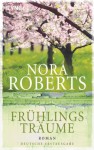 Vision in White - Katrin Marburger, Nora Roberts