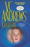 Celeste - V.C. Andrews