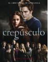 Crepusculo: El libro oficial de la pelicula - Mark Cotta Vaz