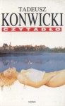 Czytadło - Tadeusz Konwicki