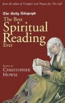 Best Spiritual Reading Ever - Christopher Howse