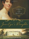 Jane Eyre's Daughter - Elizabeth Newark