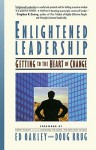 Enlightened Leadership - Ed Oakley