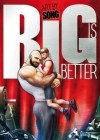 Big is Better - Song