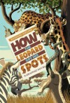 How the Leopard Got His Spots. Rudyard Kipling - Sean Tulien