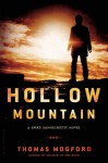 The Hollow Mountain - Thomas Mogford