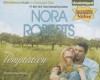 Temptation - Nora Roberts