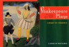 Shakespeare Plays - Library of Congress