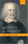 Aspects of Hobbes - Noel Malcolm