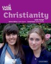 Christianity. Student Book - Julie Haigh