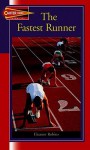 The Fastest Runner - Eleanor Robins