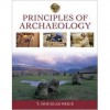 Principles of Archaeology - T. Douglas Price