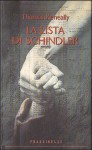 La lista di Schindler - Marisa Castino Bado, Thomas Keneally