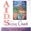 AIDS and the Sleeping Church - Chris Glaser