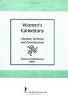 Women's Collections - Lee Ash