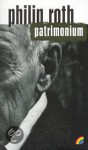 Patrimonium. Een waar verhaal - Philip Roth, Else Hoog