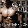 Lord's Fall - Thea Harrison, Sophie Eastlake