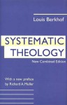 Introductory Volume to Systematic Theology (Prolegomena) - Louis Berkhof