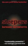 Sleepers - Lorenzo Carcaterra