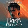 Dark Guardian (Audio) - Patrick Lawlor, Christine Feehan