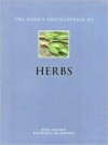 The Cook's Encyclopedia of Herbs - Andi Clevely, Katherine Richmond, Penelope Cream, John Freeman