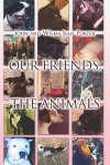 Our Friends, the Animals - John Porter, Wilma Jean Porter