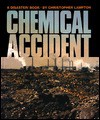 Chemical Accident - Christopher F. Lampton