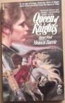 Queen of Knights - David Wind