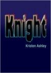 Knight - Kristen Ashley