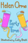 Party Time - Helen Orme