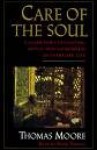 Care of the Soul [UNABRIDGED] - Thomas Moore