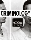 Criminology: A Brief Introduction Plus New Mycjlab with Pearson Etext -- Access Card Package - Frank J. Schmalleger