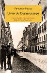 Livro do Desassossego - Fernando Pessoa, Teresa Sobral Cunha