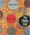 The Middle East (Congressional Quarterly; 9th Edition) - Congressional Quarterly