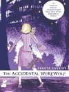 The Accidental Werewolf - Dakota Cassidy