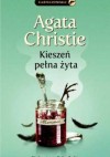 Kieszeń pełna żyta - Agatha Christie