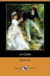 La Curée - Émile Zola