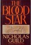 The Blood Star - Nicholas Guild