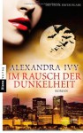 Im Rausch der Dunkelheit - Alexandra Ivy, Kim Kerry